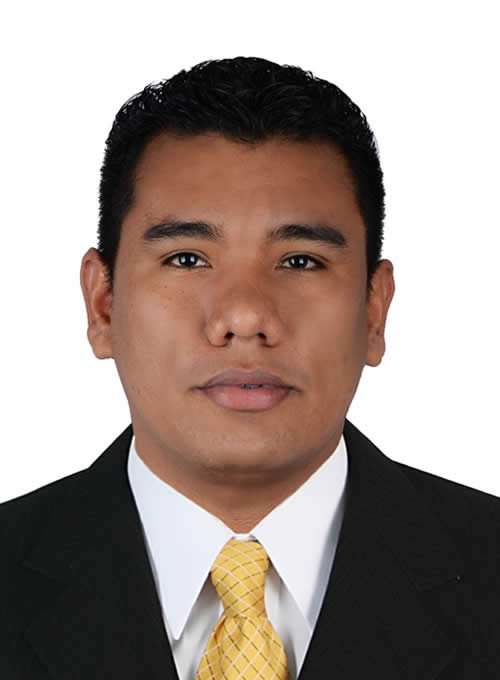 Member Photo